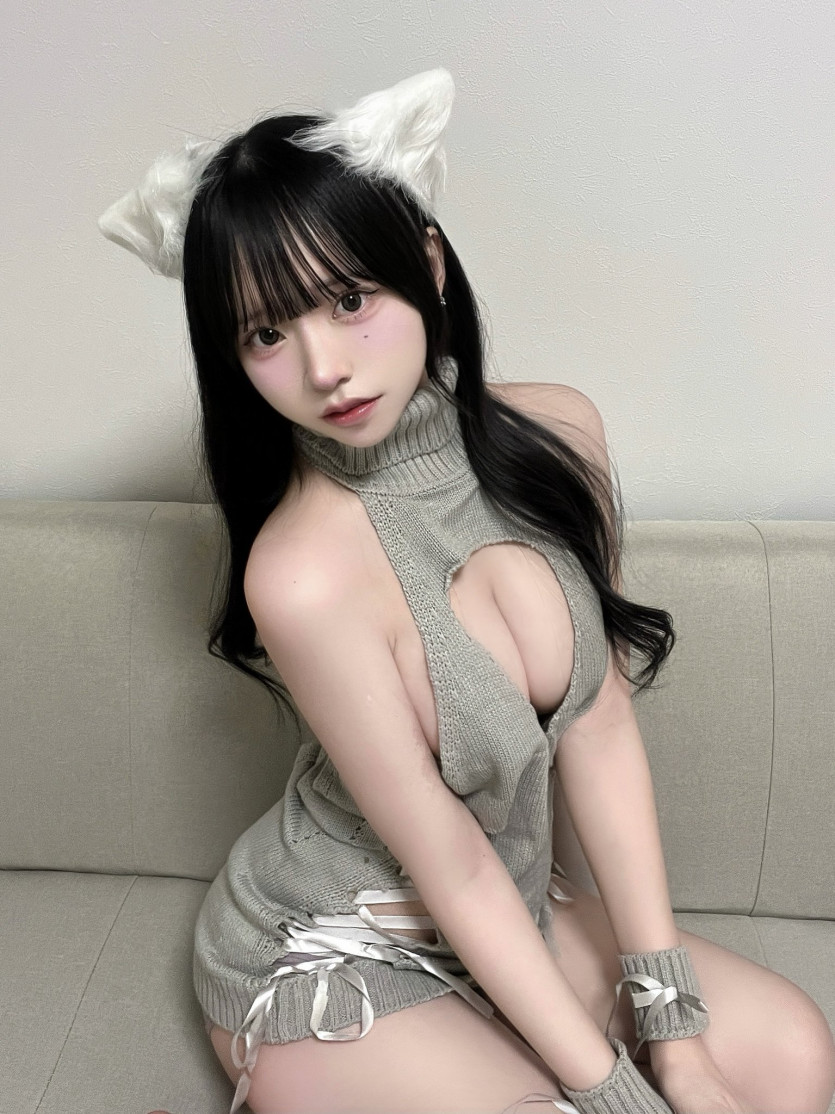 아 LG가...