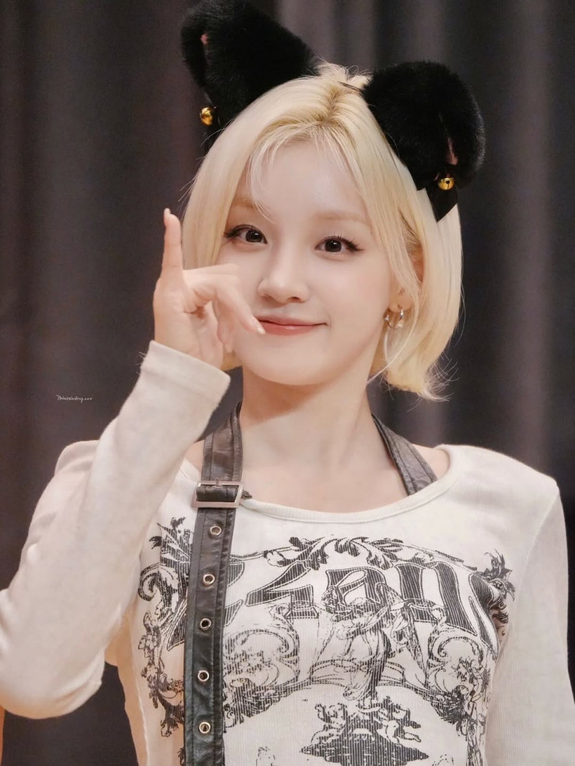 출석 대기!