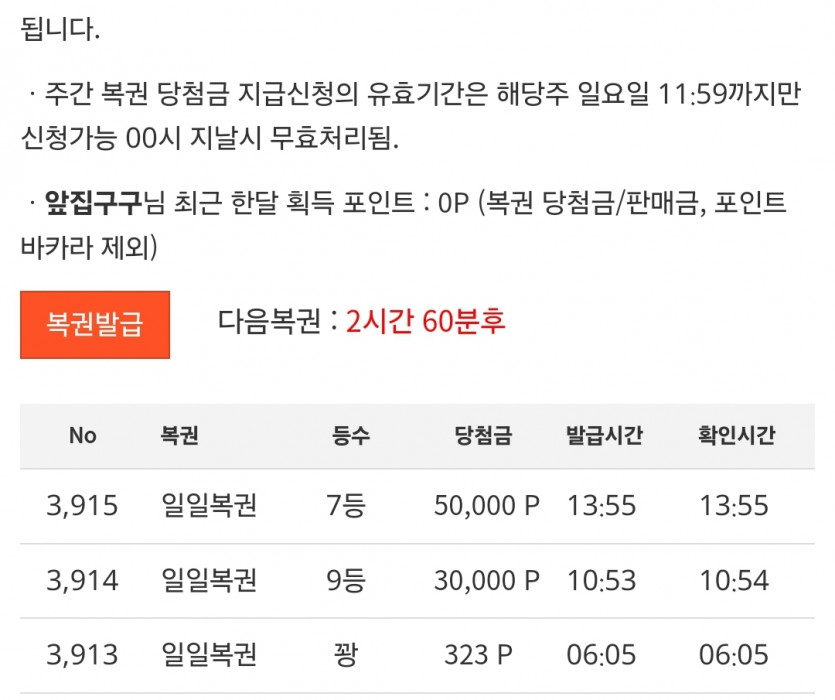 이게 얼마만의 연당이거