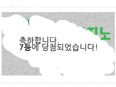 39b86ccff13e5cc4851a6ffe7ee22c7d_K4vryDz0_9c3ade3a419f51f099a99e43c7a314bc7c2ef970.jpeg