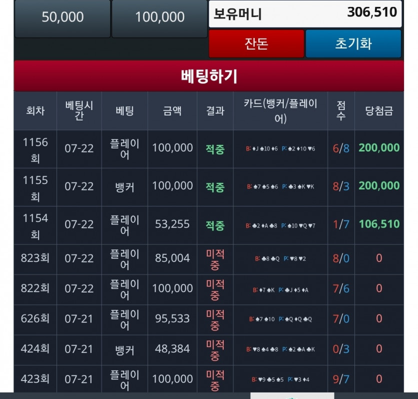 제가요..오랜만에..