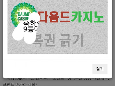 3b28145f87bee43721102b175ff7df97_iEukGjrM_9adb23e8051437bccb38aa12982eb02963905ce4.jpg