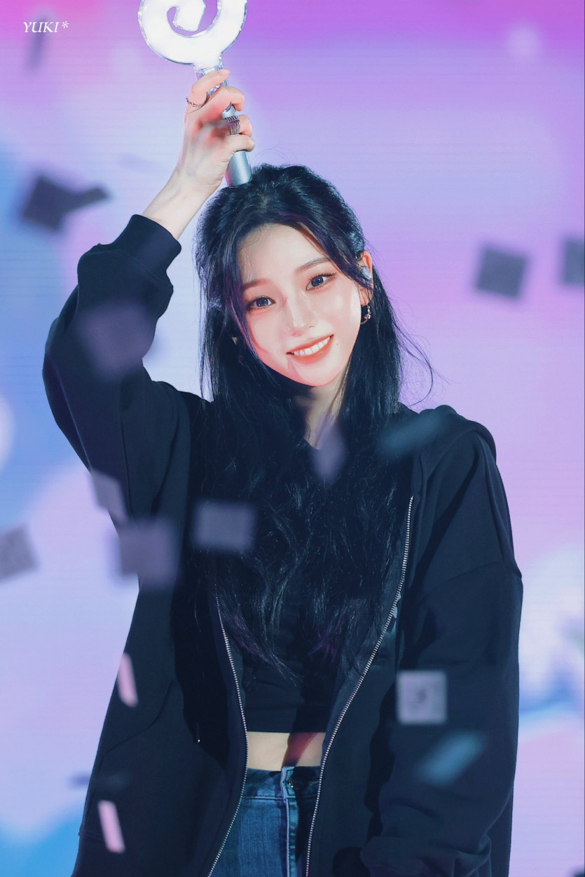 굿밤되세요