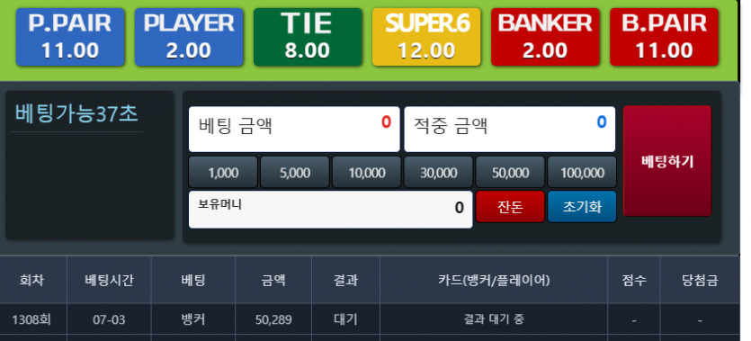 진짜 이건 맞아라ㅣ..