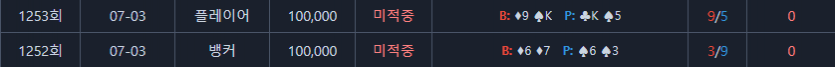 진짜 너무하네요