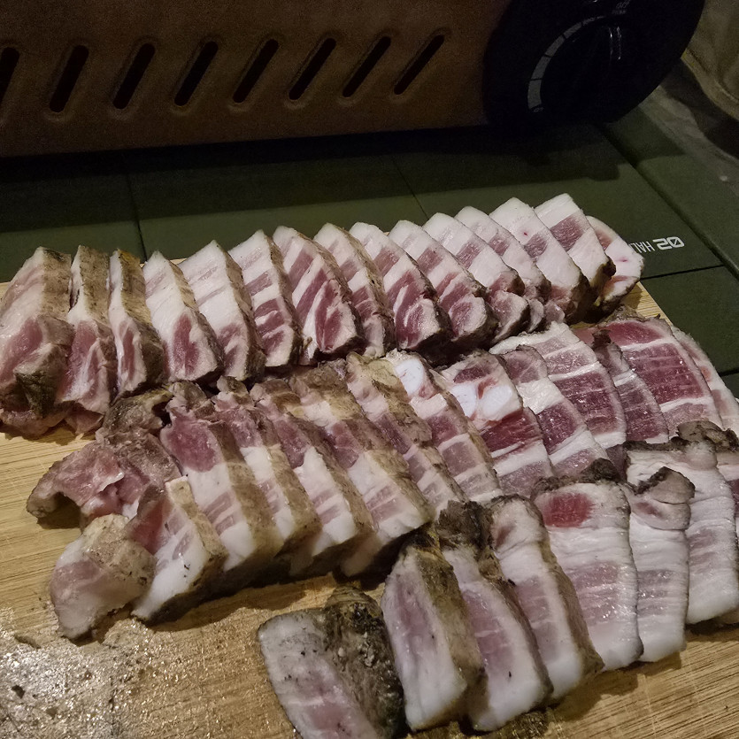 다들 불금입니다