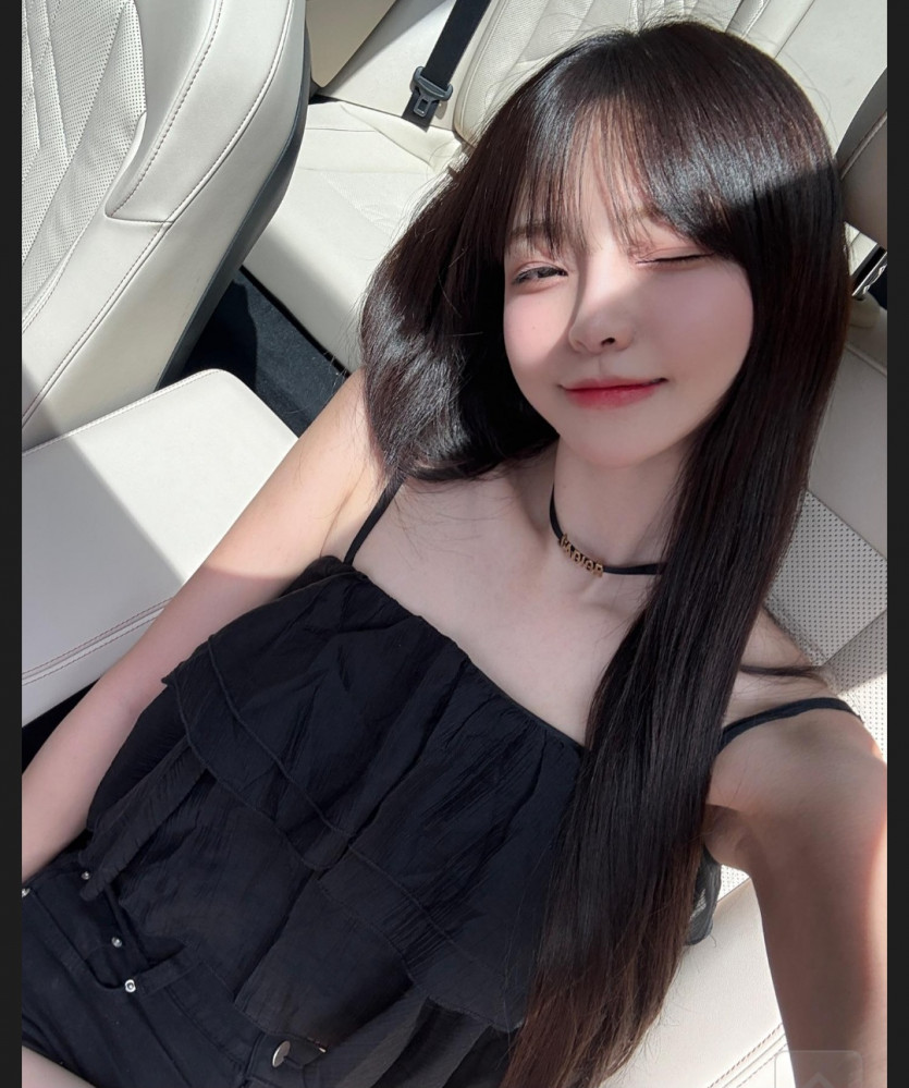 버닝시간이 왔네요.