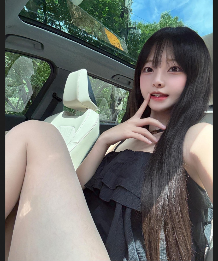 출석 대기!