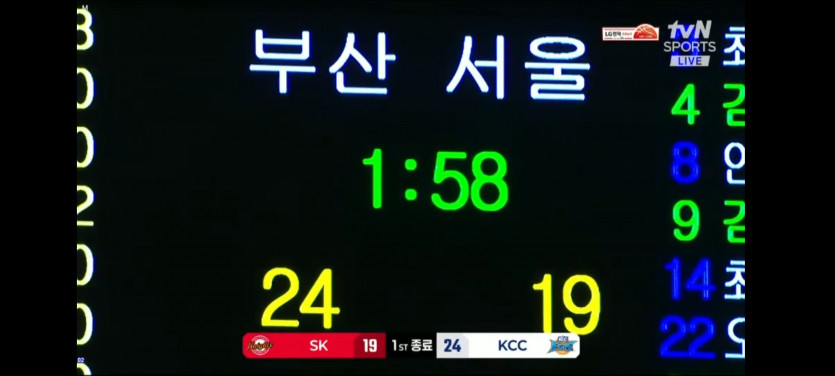 ㅅㅅ ㅅ일쿼 오바 이쿼도 가자고오오오