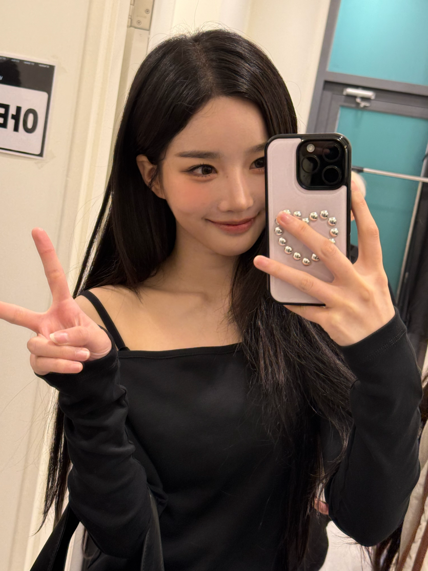 굿밤되세요