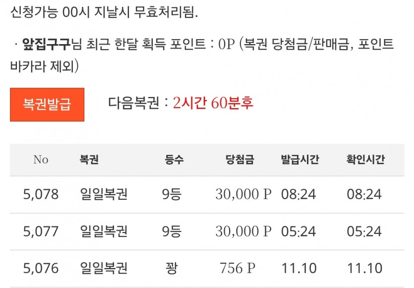 니이구구구구구