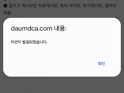 41b81c92d6df0694d16d871661cc4d7a_0yPjHUCX_8009b68797fe0d0b33fcf97660e9ba7022e7d79f.jpg