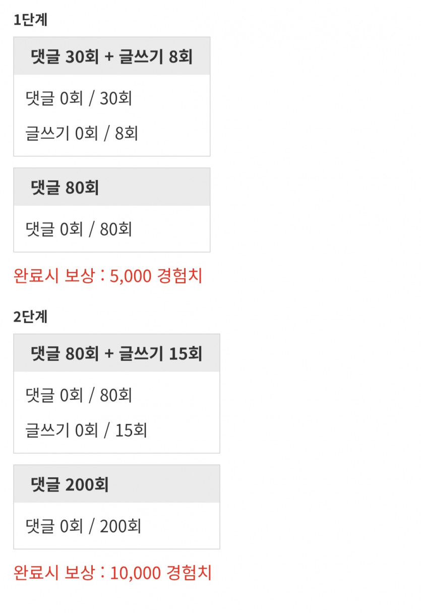 다시 리피리 가봅시다~!.