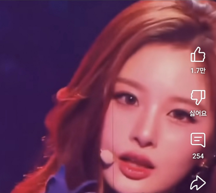 포전다녀올께요