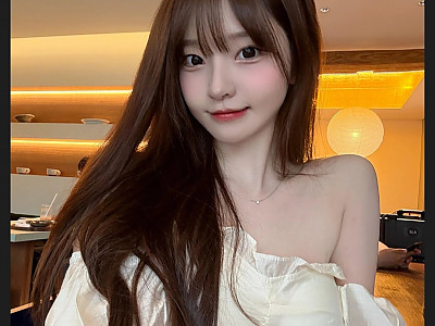 45d15b0a0b96e2f3be156570c7dd54e0_EwGgBXDx_9c3b3fd9dea87076f638fb65b7461d40d8d9afd2.jpg