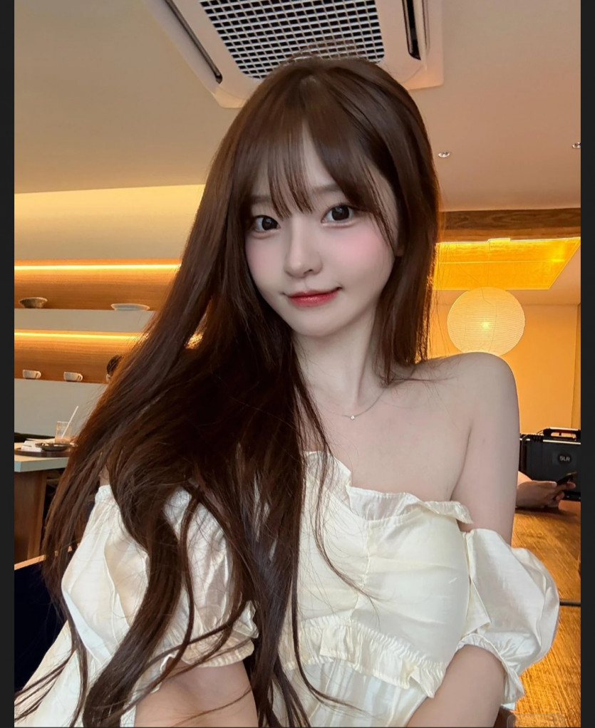 굿모닝