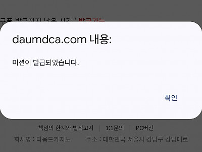 46eafa2b59b54596d5b21592e0ae7eb8_1ZKbTvOP_ab75bd0662ab67a780868ee21abf0177f2a402cf.jpg