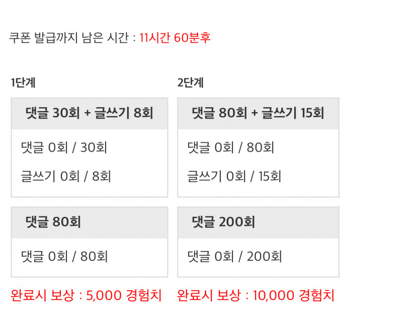리피리 가볼섭주