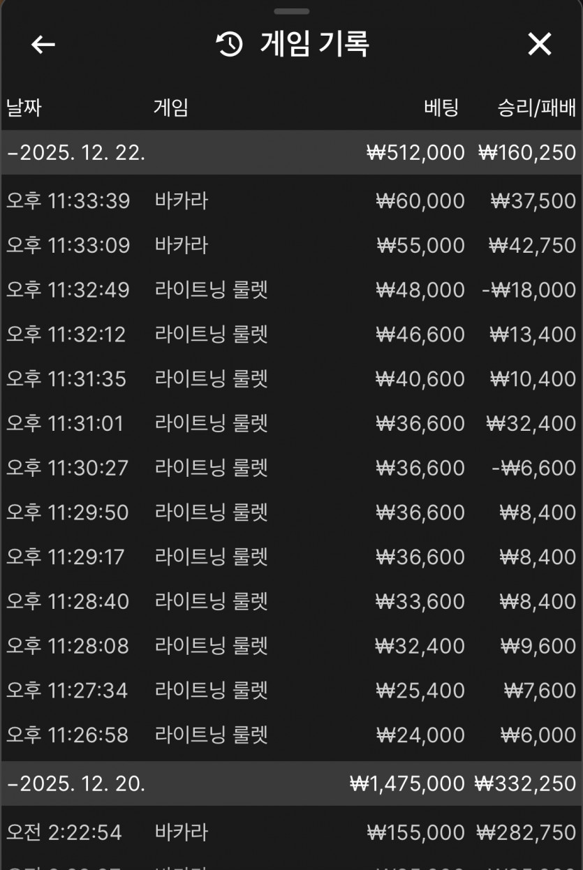 6ㅣ발 살다기 먹튀를 당하네