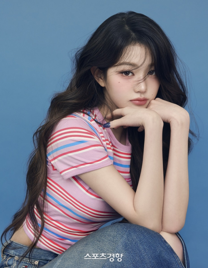 드디어 게임 시작합니다!