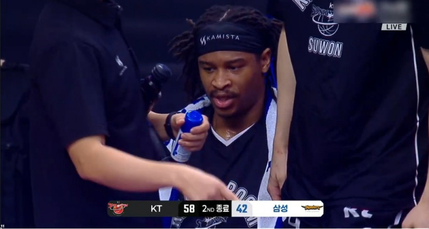 대 케 티 ㄷㄷㄷ