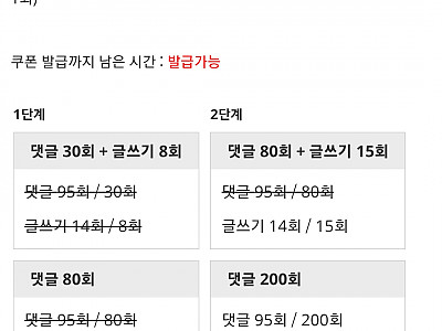48e3c7a07d8510dd27e0800c6939360e_rUyR7eYk_e65b76cc6e0c3897f21923859c0dfd7b6fceba95.jpg