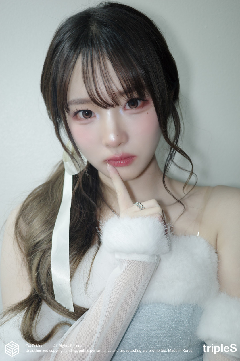 낮에 너무 잤더니