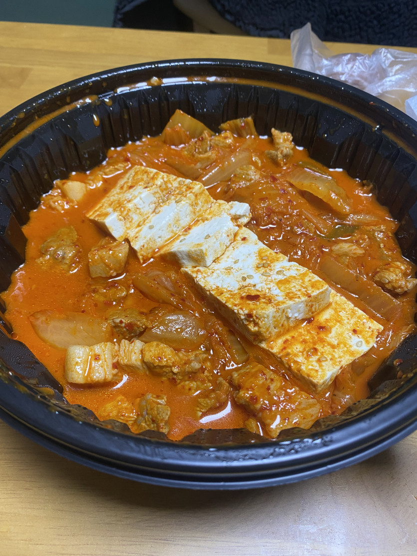 맛저하세요!!