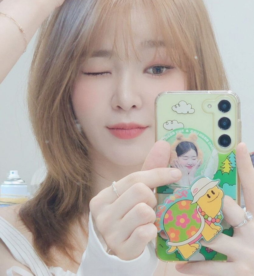 퇴근!