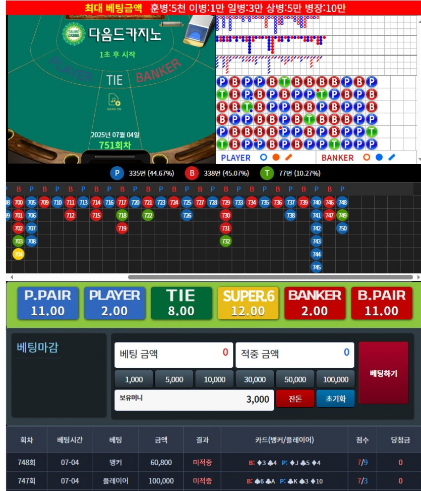 오후 포바는요 ㄷㄷㄷㄷㄷㄷㄷ