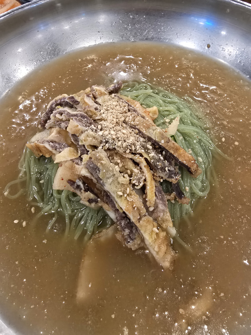 맛저미 챙기세여!!!