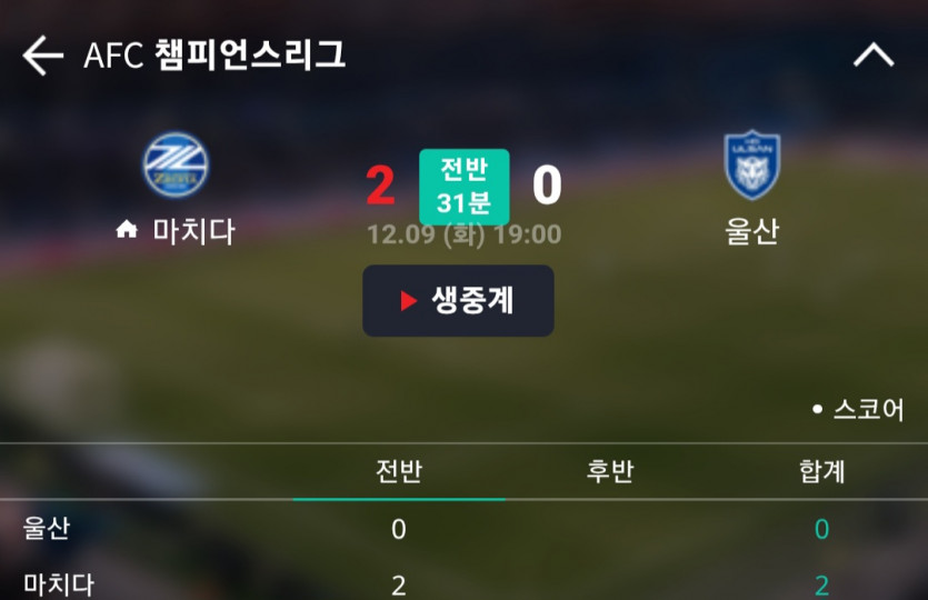 울산 개못한다요ㅅ ㅅ