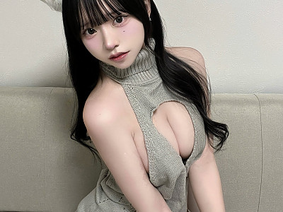 4ea5199e80a4abef2ce8c117a85b7e9d_97EyRxeY_6f690dd0ad48792c6f55677368e06a26d78c6eb3.jpg