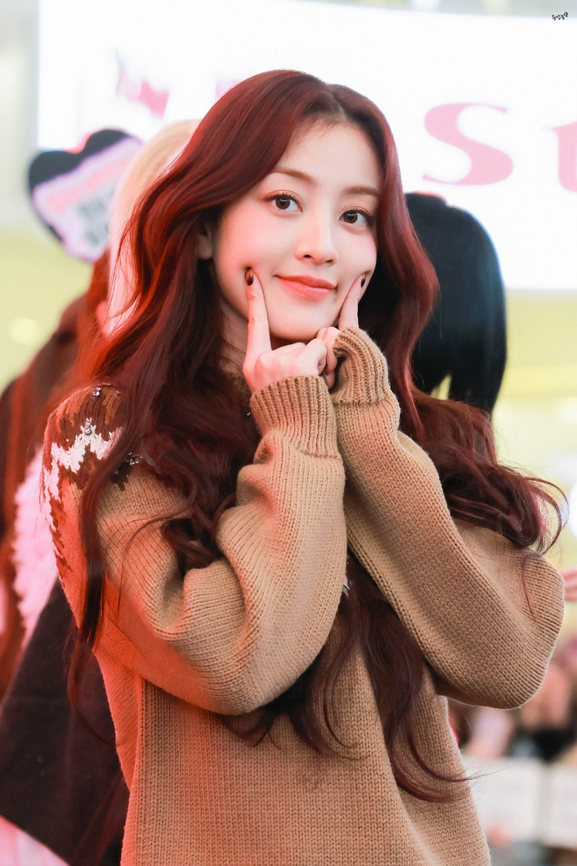 오늘 거의 느바 플옵데이네요 ㄷㄷ