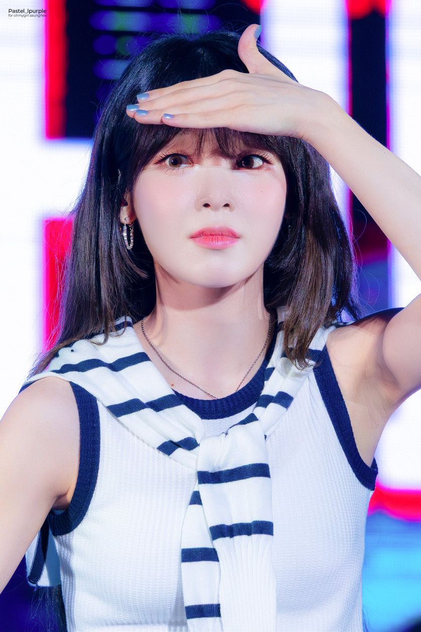 퇴근!