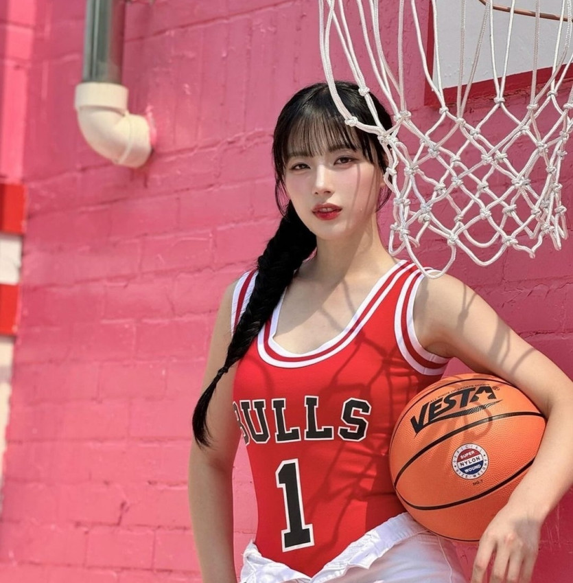 오늘의 국농도 징하네요