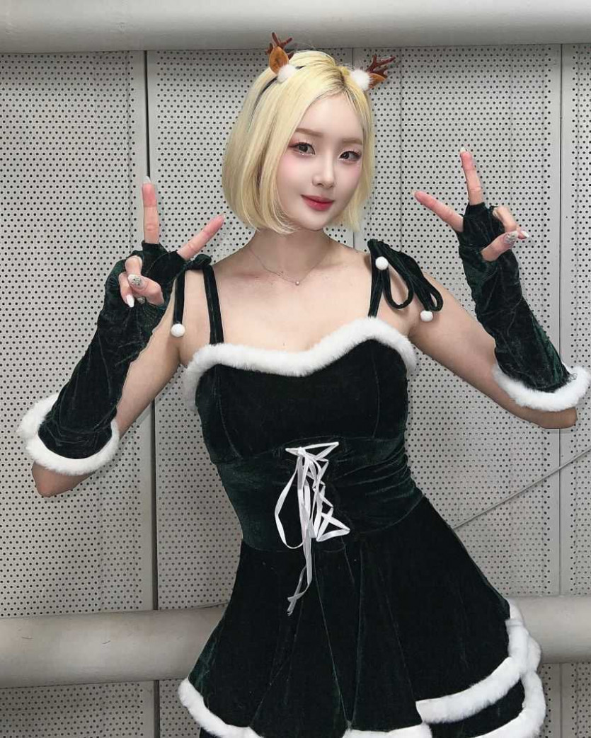 눈이 무지막지하게 내리네요