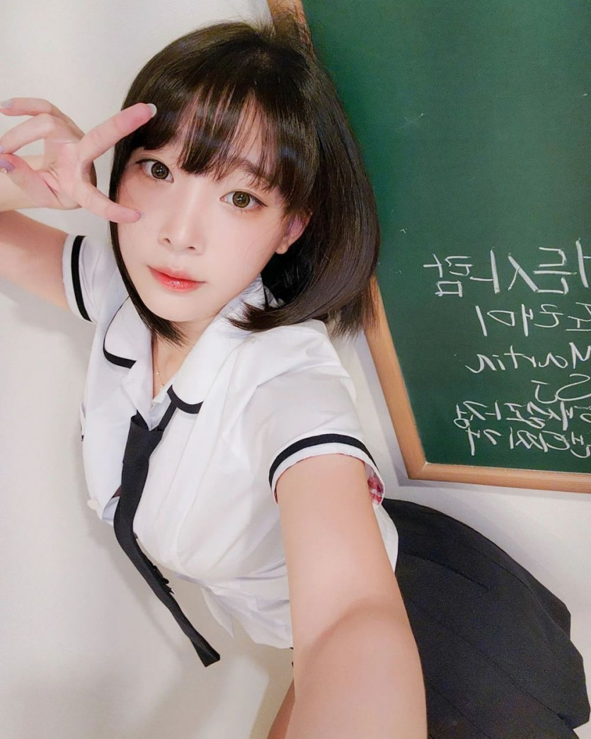 여농 신한도 드럽게 못하네요