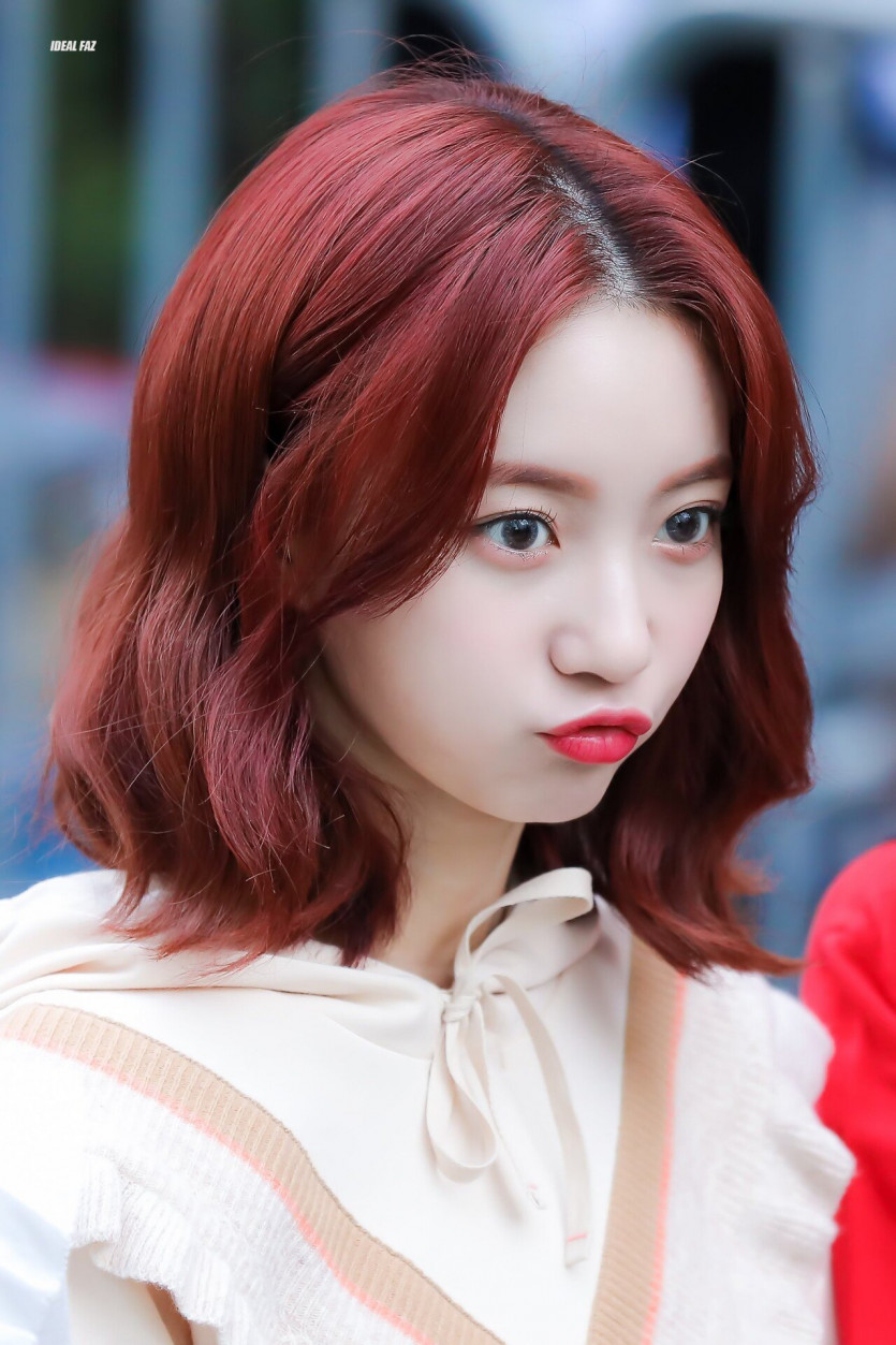 굿밤되세요!