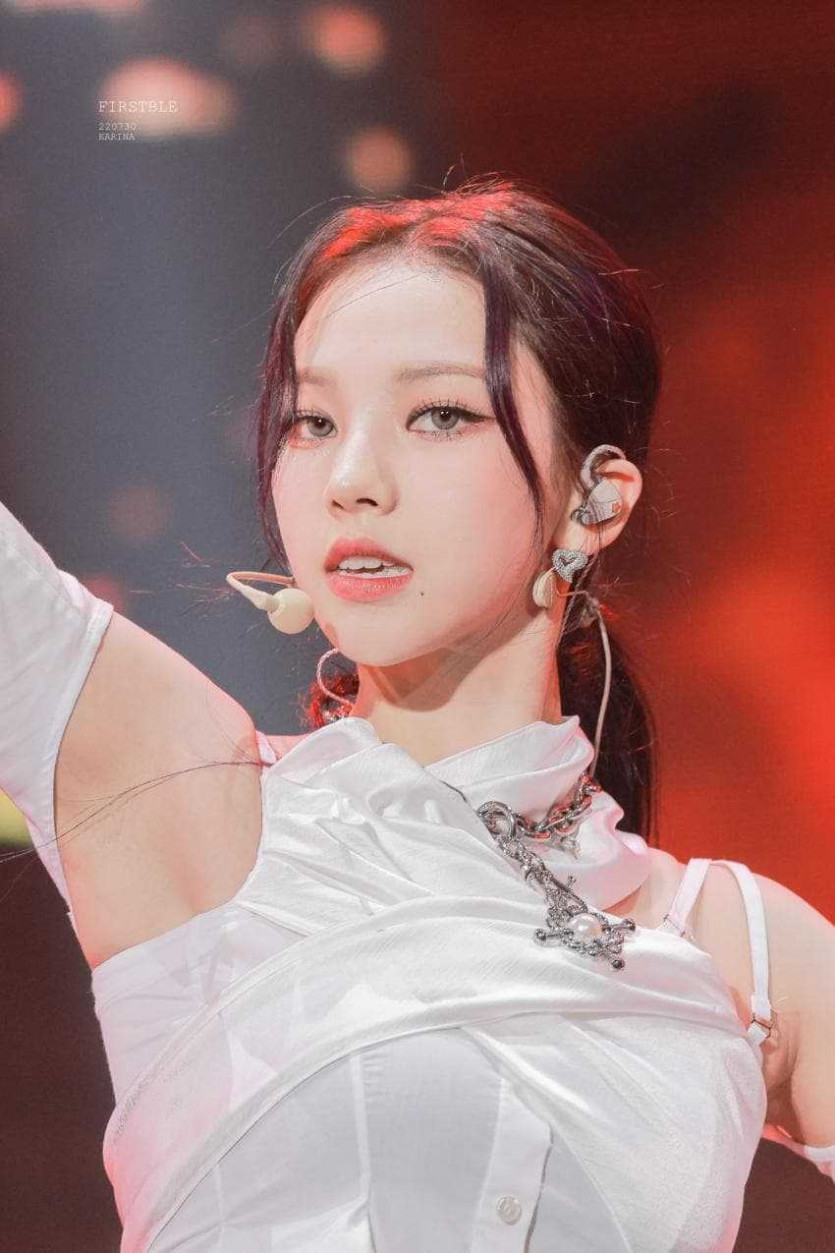 맛저하세요!