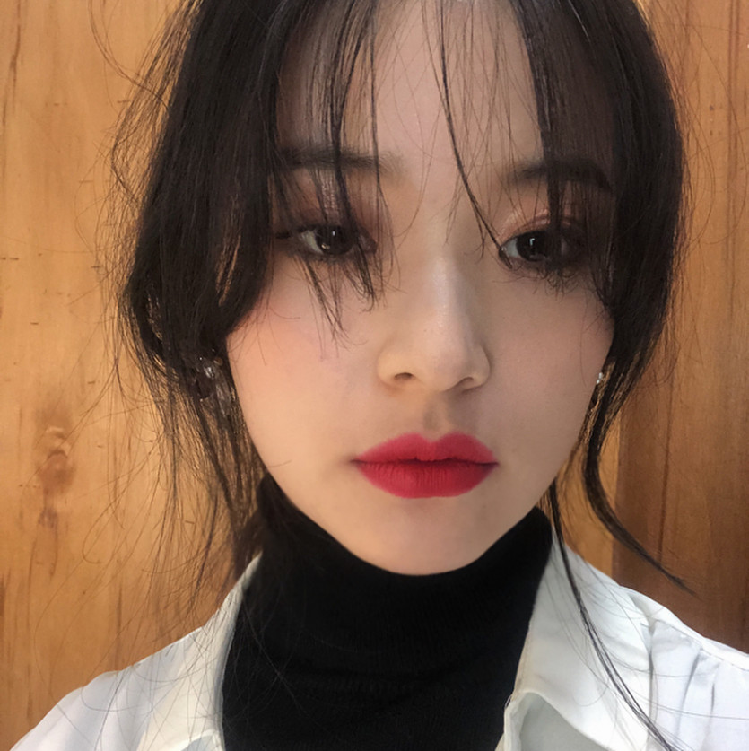 3월 시작이네요!