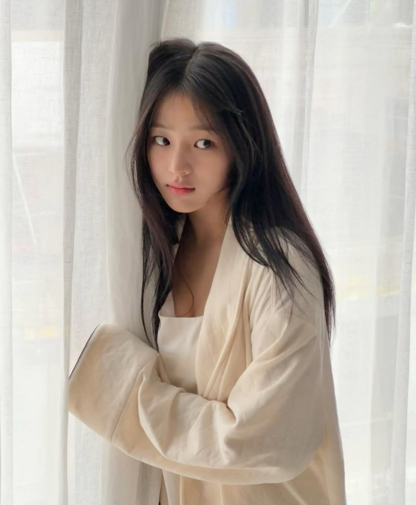 브라이턴 오늘 날 잡았네요...