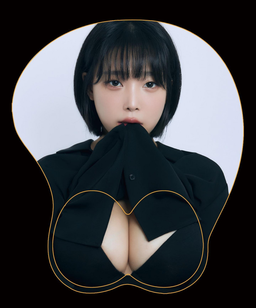 굿밤되세요!
