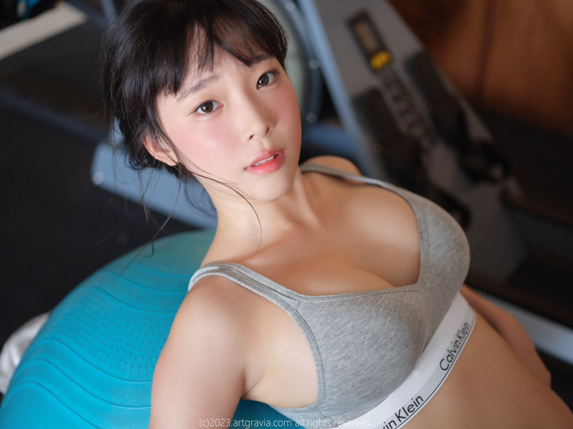 굿밤되세요!