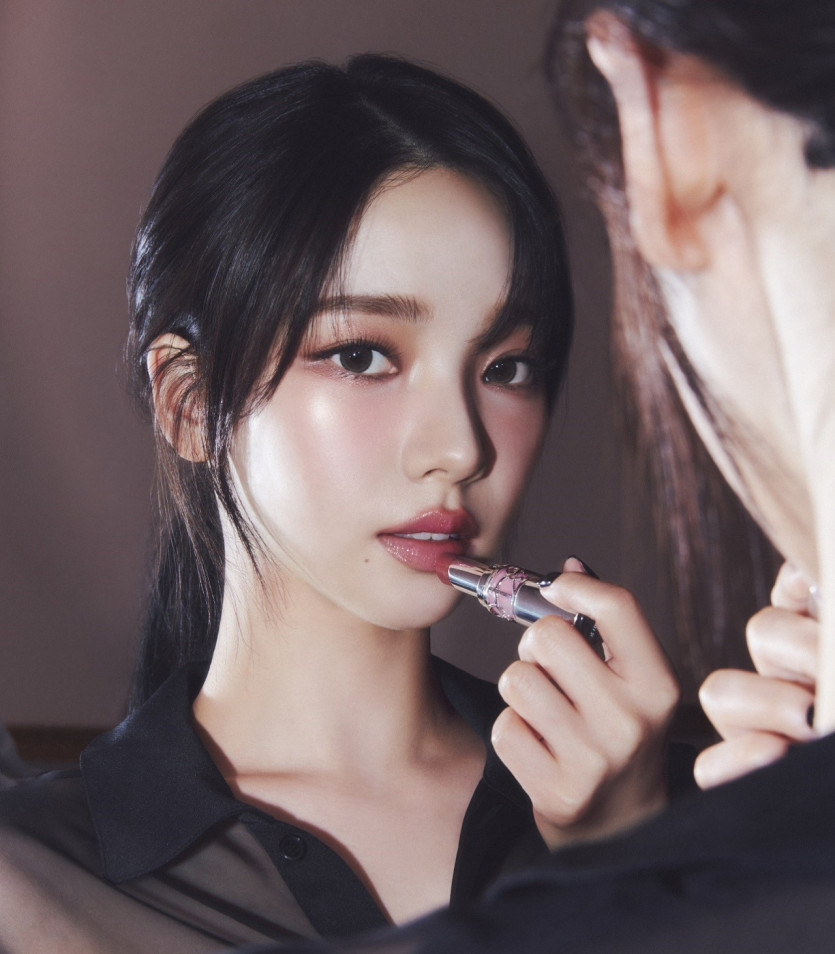 오늘 왜 버닝이 저녁에 있던가했더니
