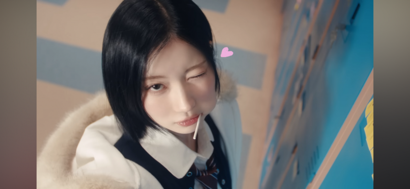 T1 1세트 학살 ㄷㄷ