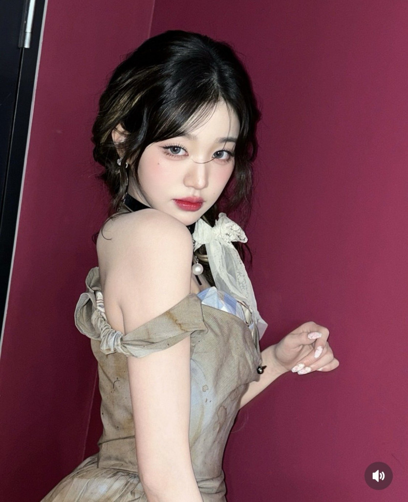 LG 먼저 실점하고 시작하네요