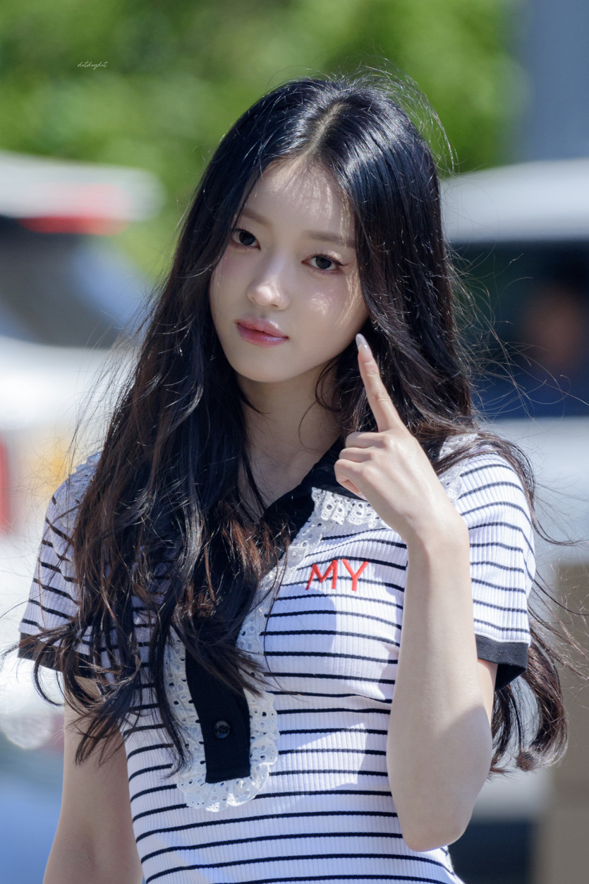 굿밤되세요!