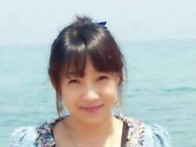 4ebee55db23df2ec900426bcfae1dfac_kiTgaeQG_0cda6baf7ce9488ecfdc742af7f7a6b07e97ed7d.jpg