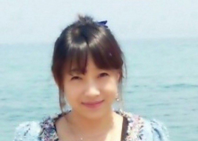 맞 저 타임,,,,